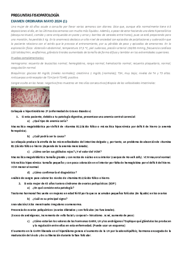 examenes-fisiopato.pdf