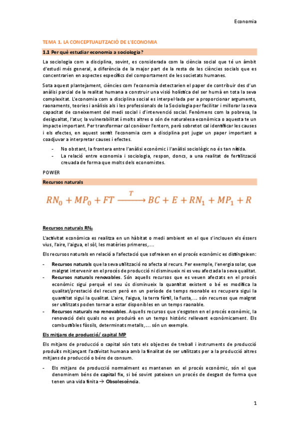 Economia B1 B2.pdf
