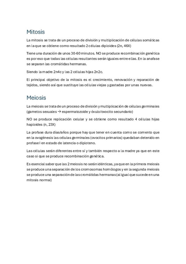 Mitosis-meiosis-y-alteraciones-cromosomicas.pdf