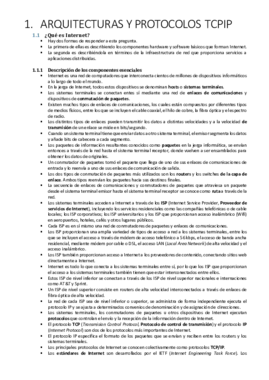 Tema 1. Redes de computadoras e Internet.pdf