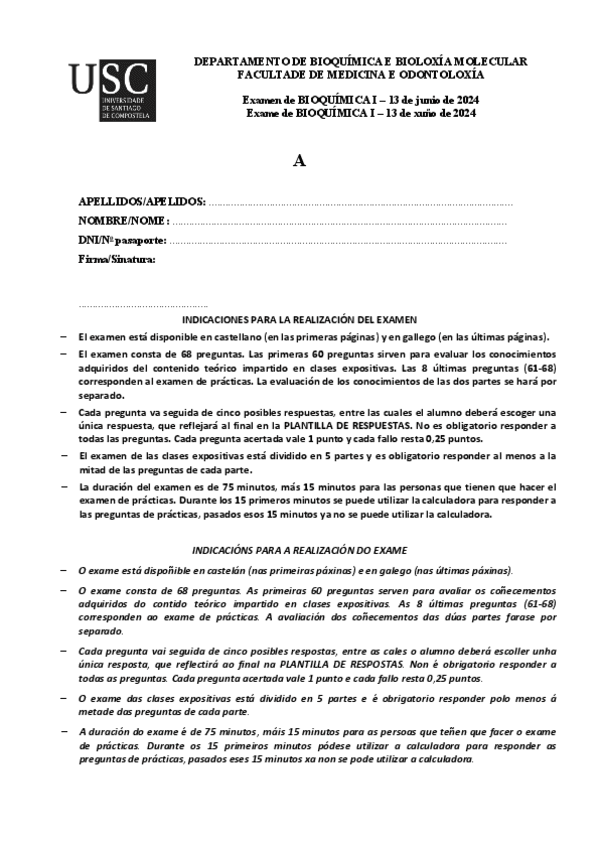 Examen-Bioquimica-Junio-2024.pdf