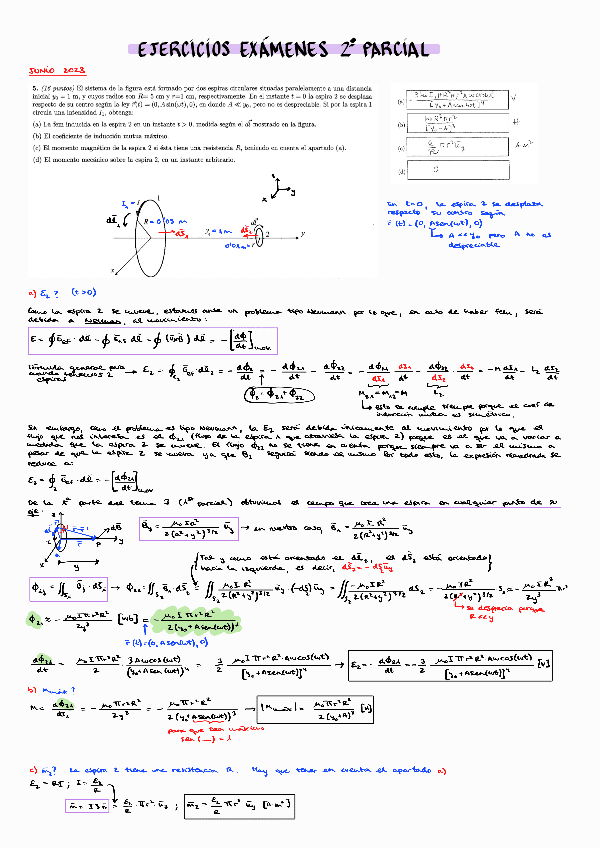 Ejercicios-EXAMENES-RESUELTOS-2o-parcial.pdf