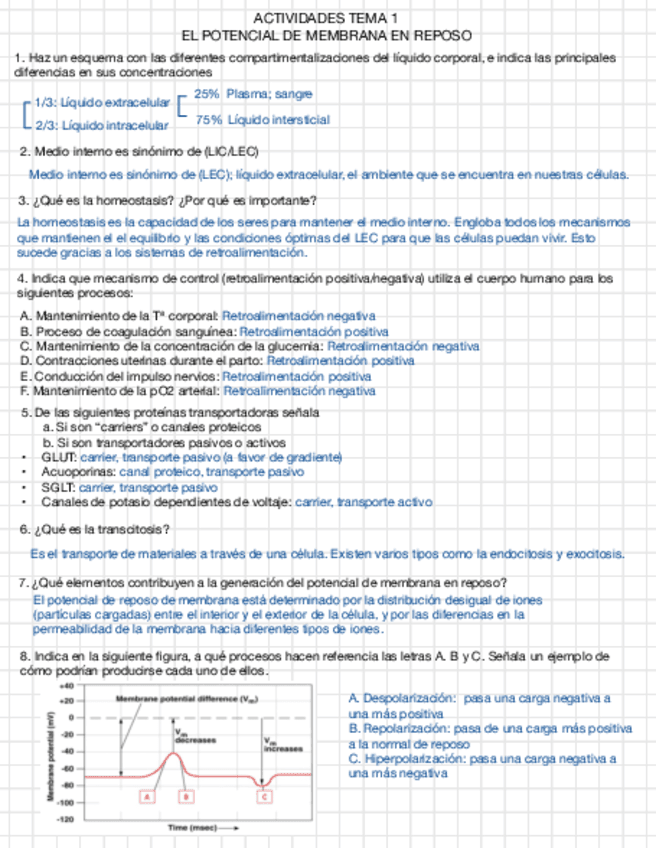 Tema-1-preguntas.pdf