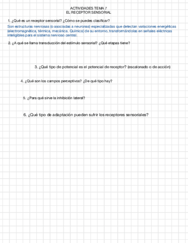 Tema-7-preguntas.pdf