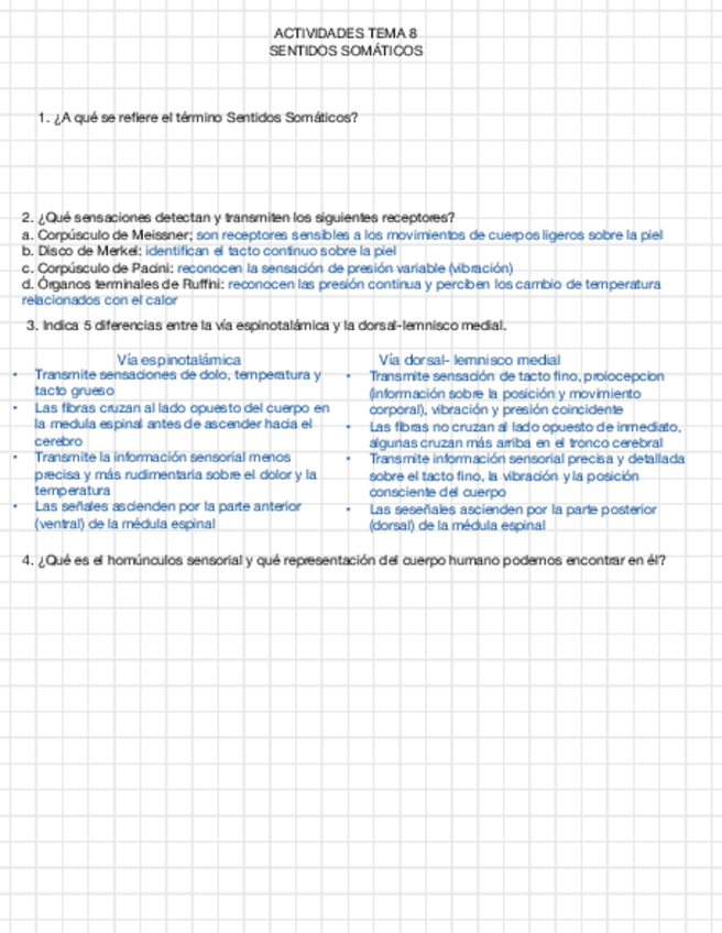 Tema-8-preguntas.pdf