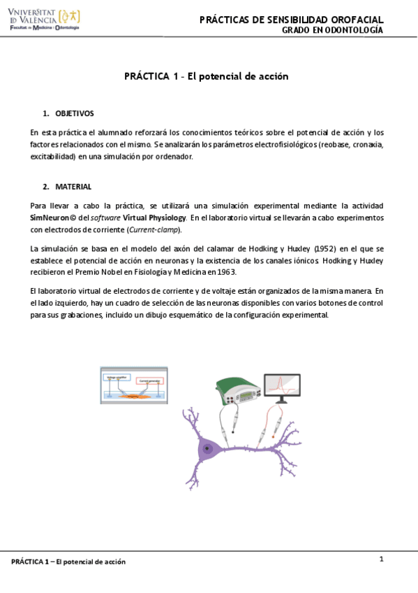 Practica-1.-Potencial-de-accion.pdf