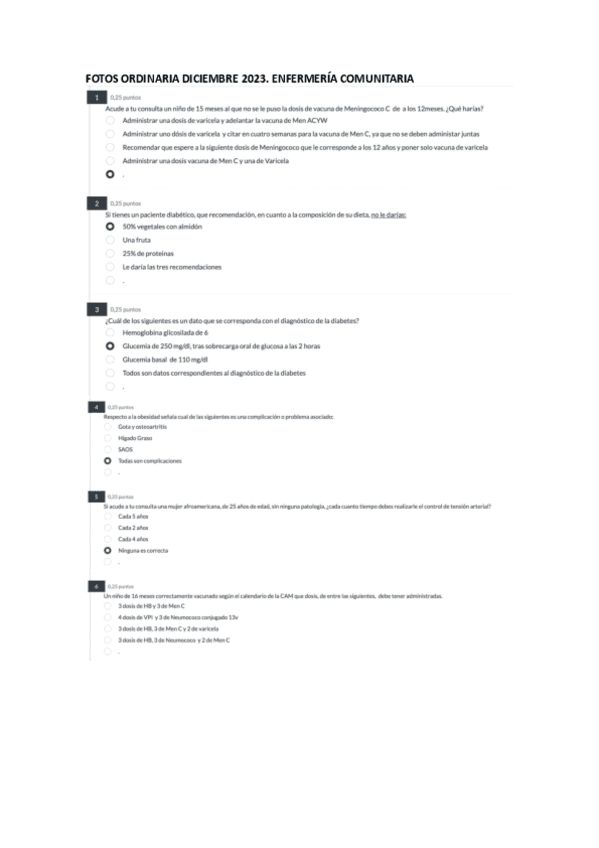 FOTOS-ORDINARIA-DICIEMBRE-2023.pdf