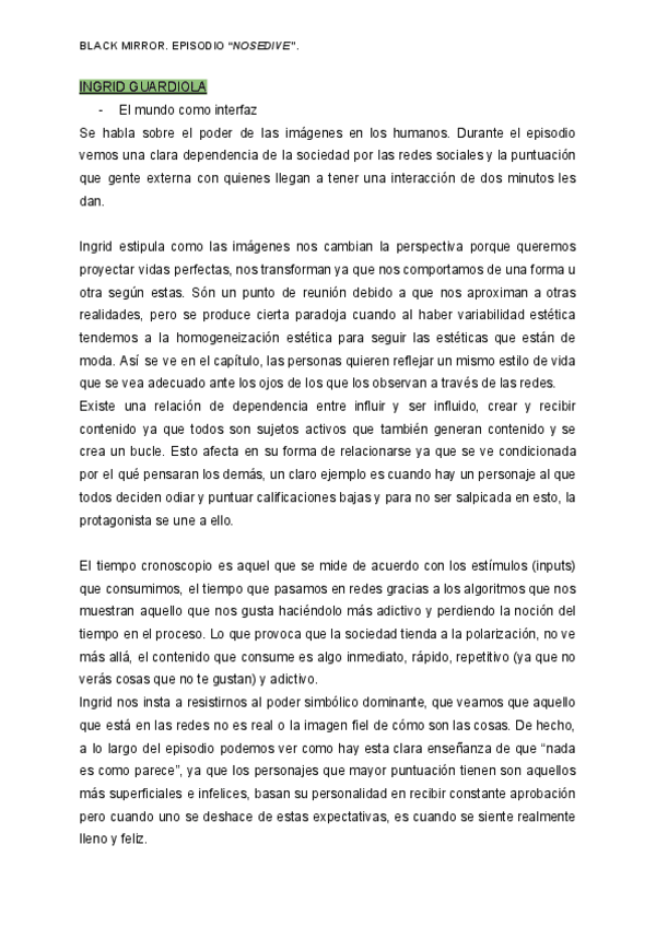 Apuntes-obra-segundo-parcial-Nosedive-Black-Mirror.pdf