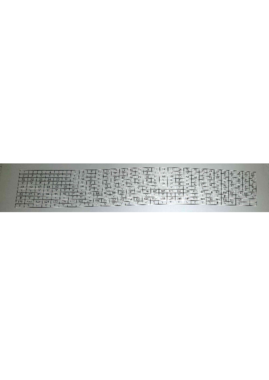 soluciones test tecno.pdf