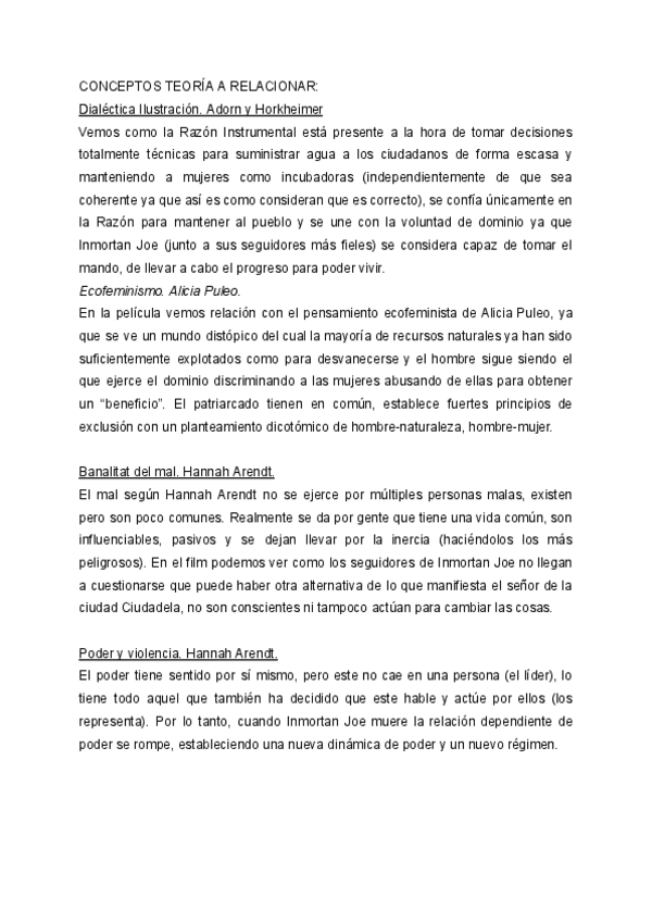 Apuntes-obra-primer-parcial-Mad-Max.pdf