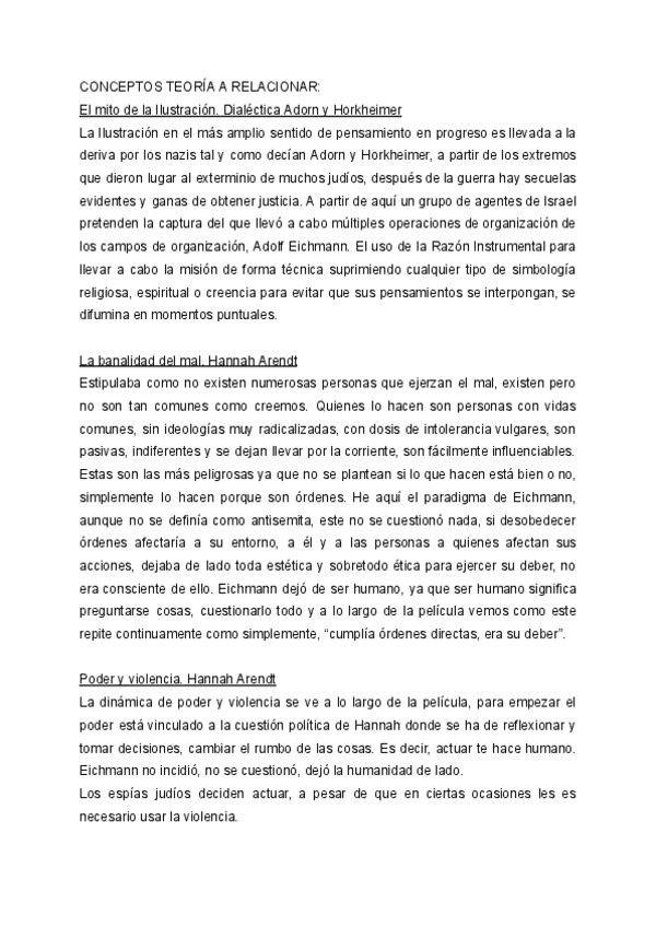 Apuntes-obra-primer-parcial-Operation-Finale.pdf