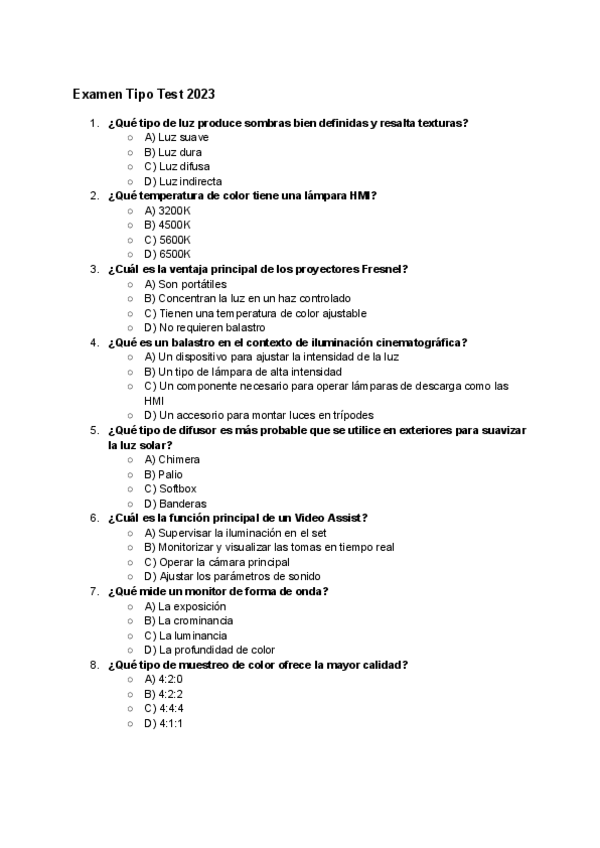 Modelo-de-Examen-2023.pdf