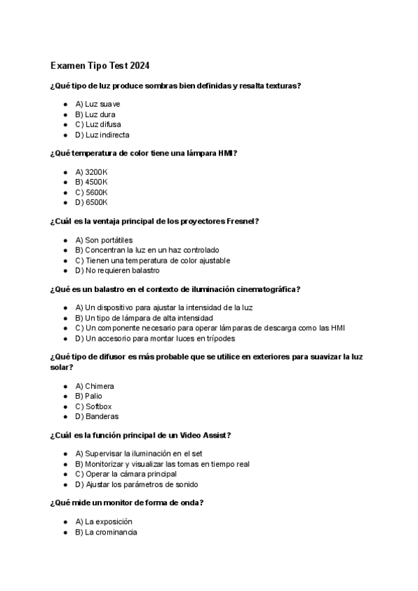 Modelo-de-Examen-2024.pdf