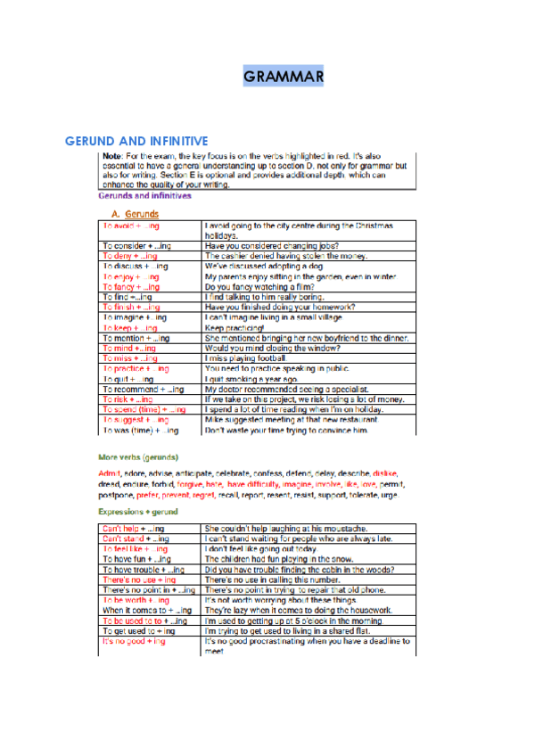 Instrumental-II-grammar.pdf