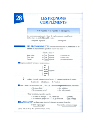 THEORIE_COMPLEMENTS-3-1-5.pdf