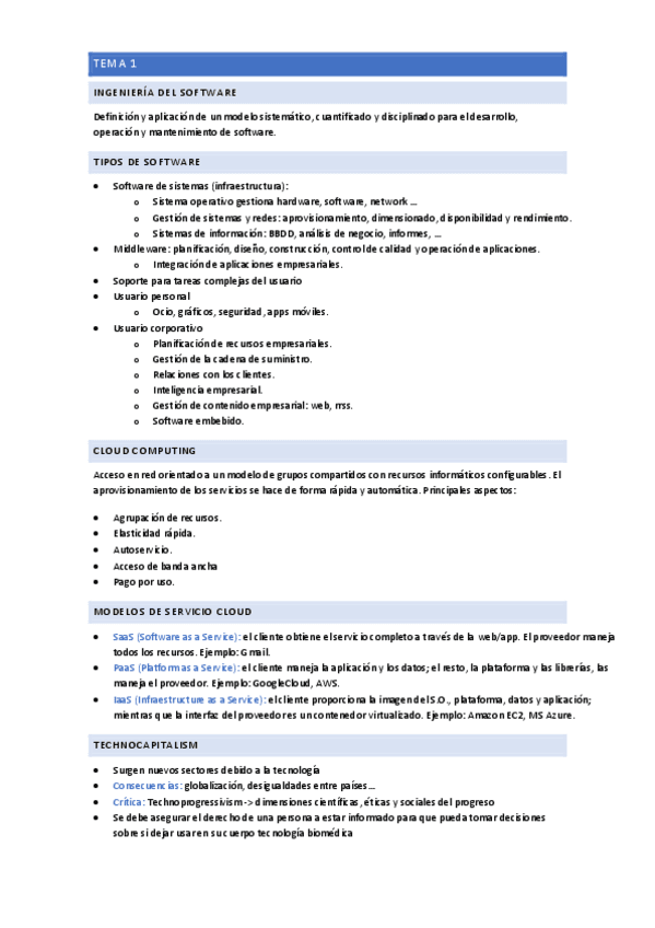 Resumen-APSV-1o-parcial.pdf