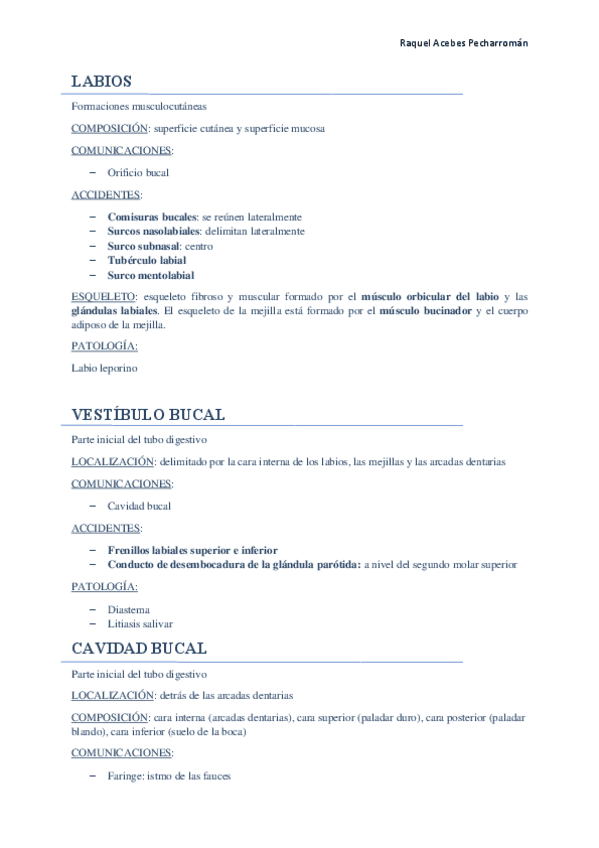 cabeza-y-cuello.pdf