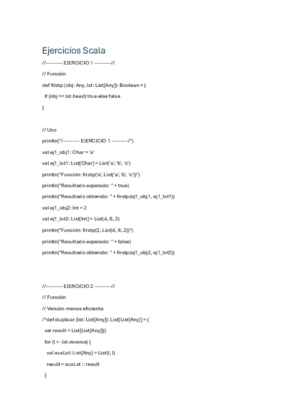 Ejercicios-Scala-Lisp.pdf