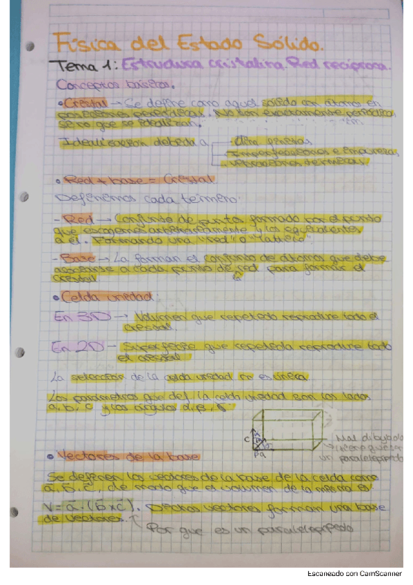 Apuntes-solido-Teoria-and-Problemas.pdf