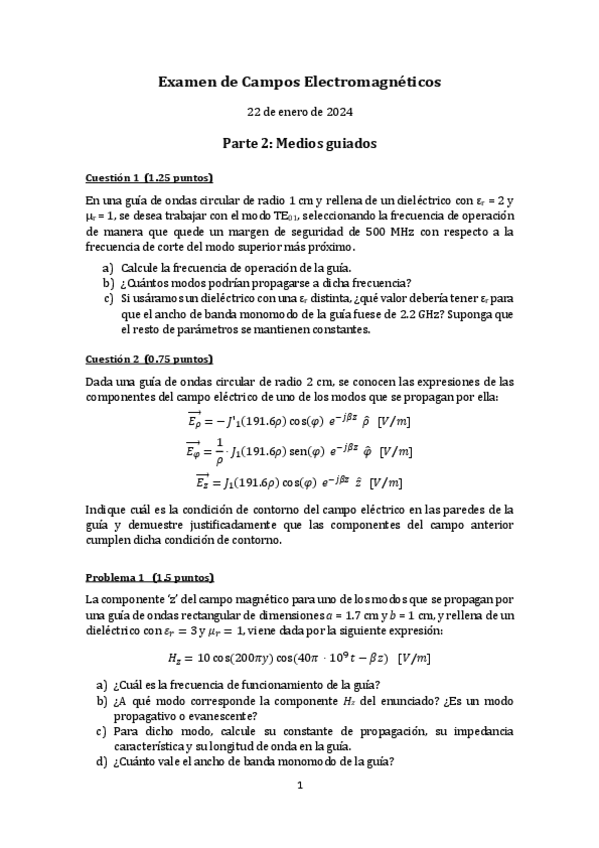 Examen-Campos-Enero-2024-Parte-2.pdf