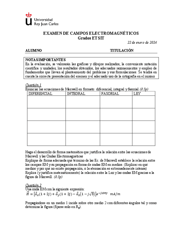 EXAMEN-DE-CAMPOSEnero2024-Parte-1.pdf