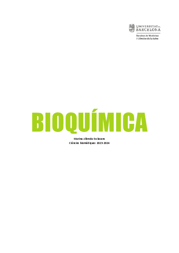 Apunts-Bioquimica-Final-Marina-and-co..pdf