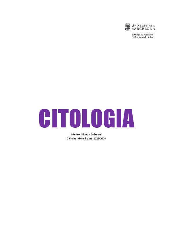 Apunts-Citologia-PARCIAL-Marina-Albreda.pdf