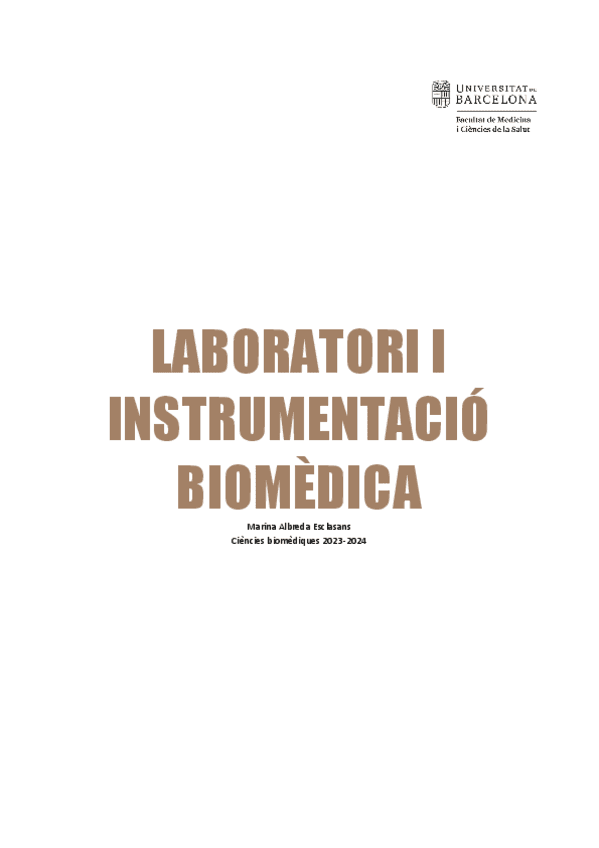 Apunts-Laboratori-i-instrumentacio-biomedica-Final-Marina-Albreda.pdf