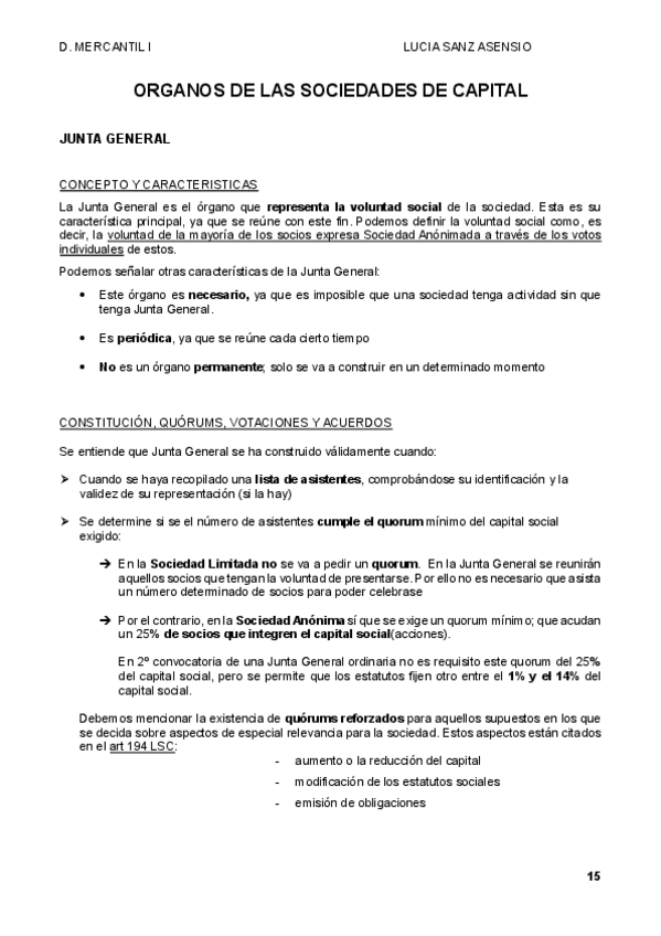 APUNTES-MANUAL-2o-CUATRI.-MERCANTIL-I.-LUCIA-SANZ-ASENSIO.pdf