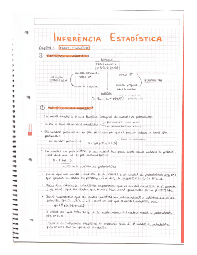 INFERENCIA-ESTADISTICA-2024.pdf