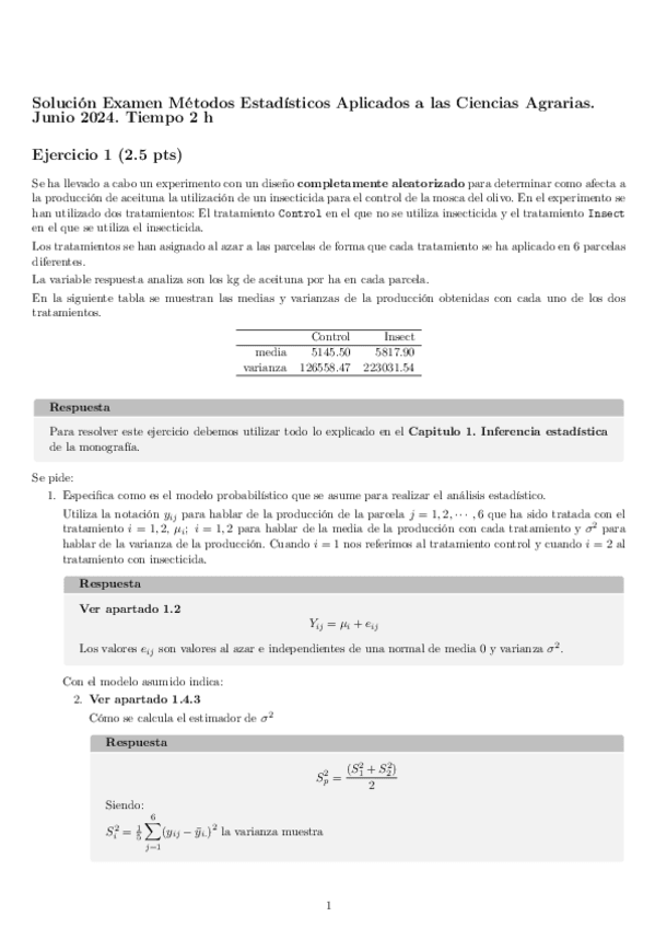 Examen-Junio2024.pdf