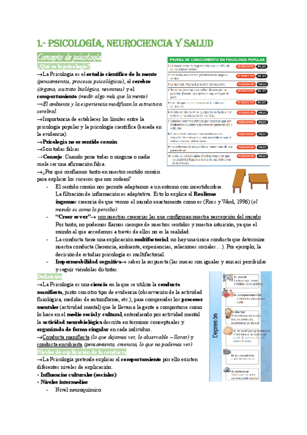 1.-PSICOLOGIA-NEUROCIENCIA-Y-SALUD.pdf