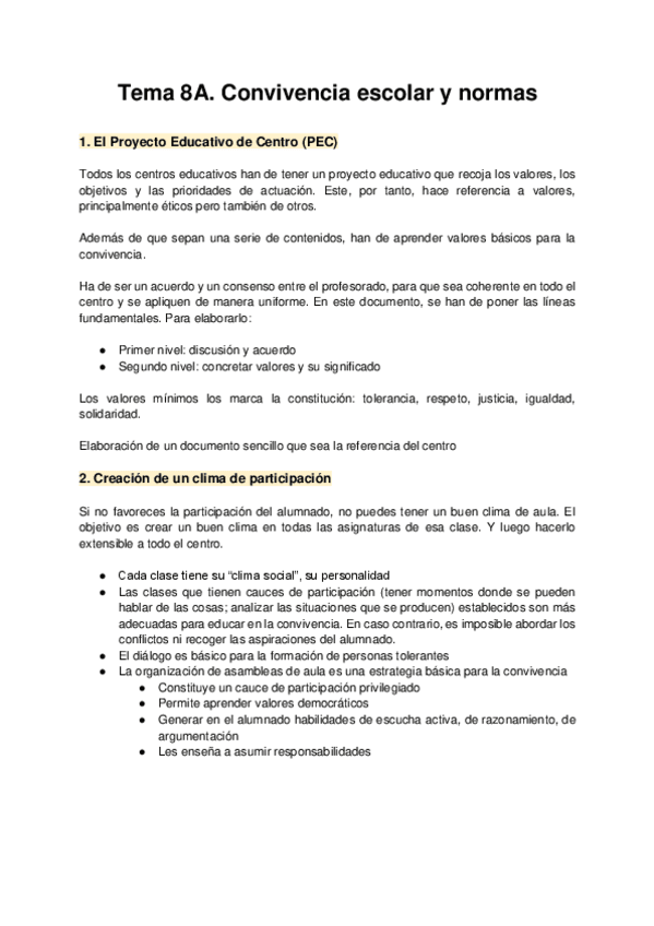 Tema-8-PCE-BioGeo-23-24.pdf