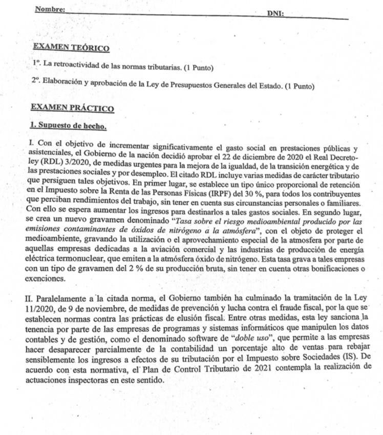 Examen-Final-Derecho-Tributario-2024.pdf