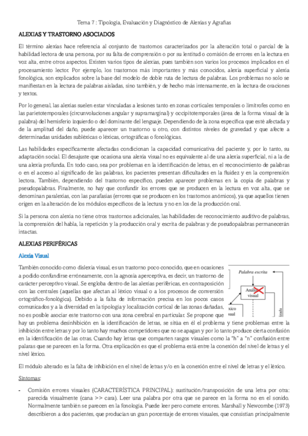 Tema-7-Neuro-Cognitiva.pdf