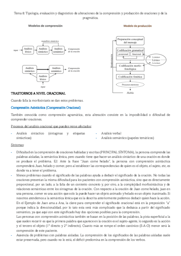 Tema-8-Neuro-Cognitiva.pdf