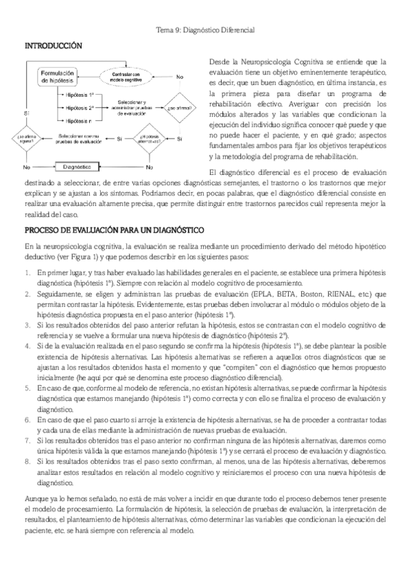 Tema-9-Neuro-Cognitiva.pdf