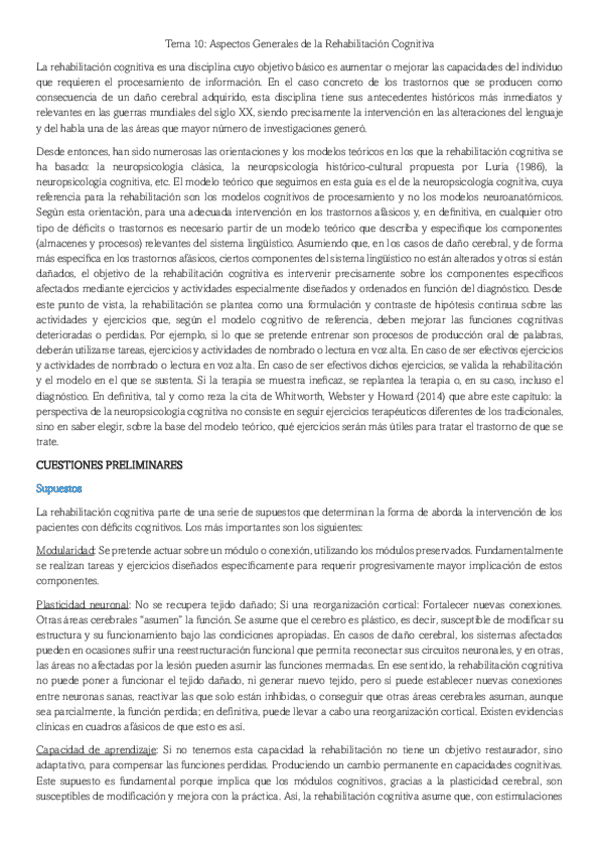 Tema-10-Neuro-Cognitiva.pdf