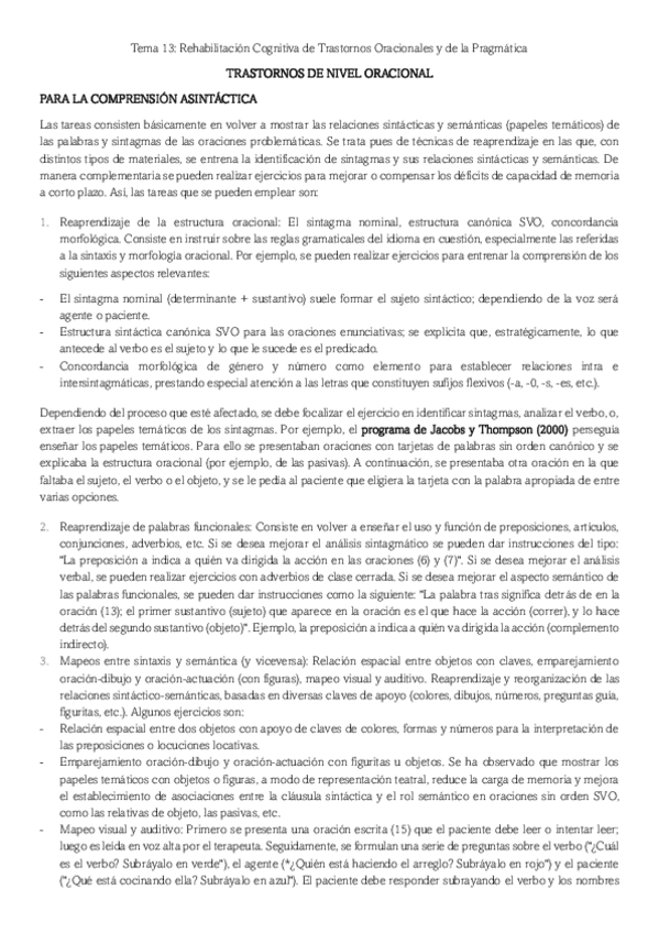 Tema-13-Neuro-Cognitiva.pdf