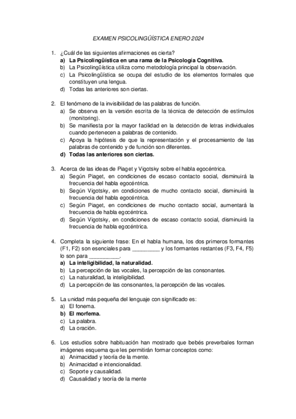 examen-psicolinguistica-2024.pdf