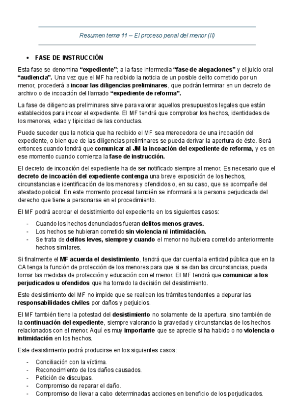 Resumen-tema-11.pdf