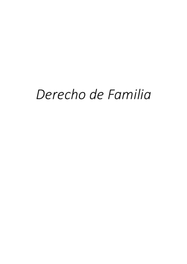 TODO-FAMILIA.pdf