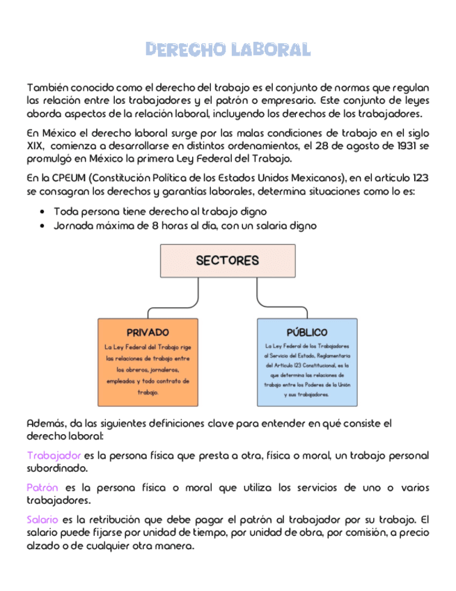 DERECHO-LABORAL.pdf