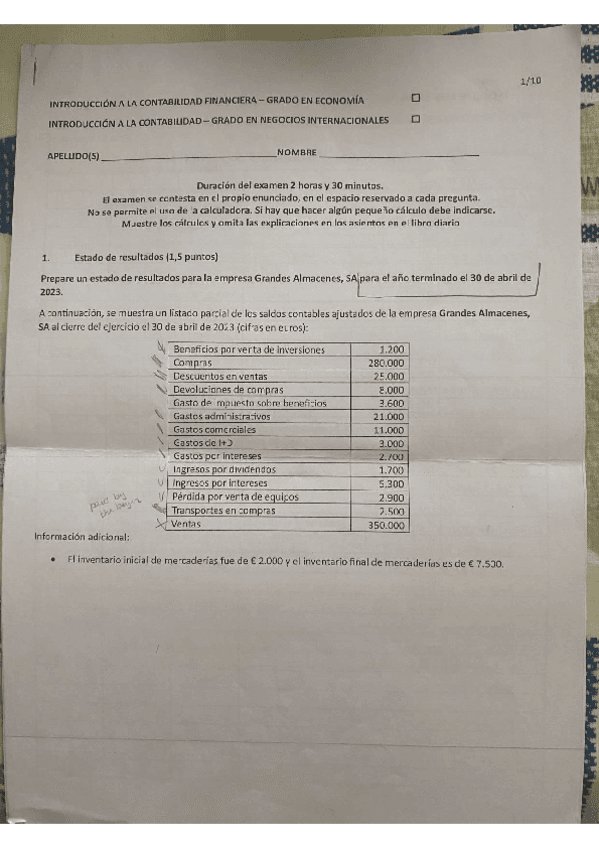 Introduccion-a-la-contabilidad-examen-resuelto.pdf