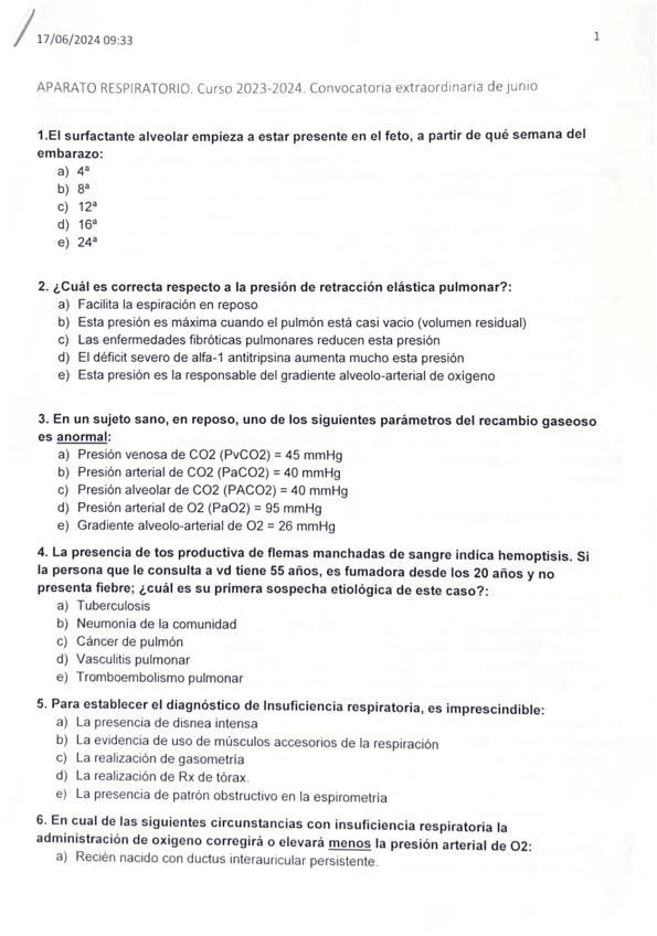 Examen-Respi-Junio-2024.pdf