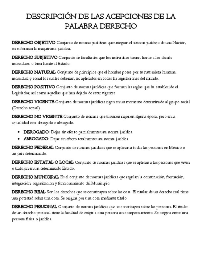 DESCRIPCION-DE-LAS-ACEPCIONES-DE-LA-PALABRA-DERECHO.pdf