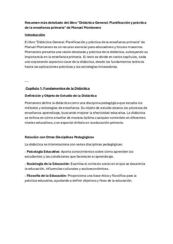 Resumen-libro-Didactica-ChatGPT.pdf