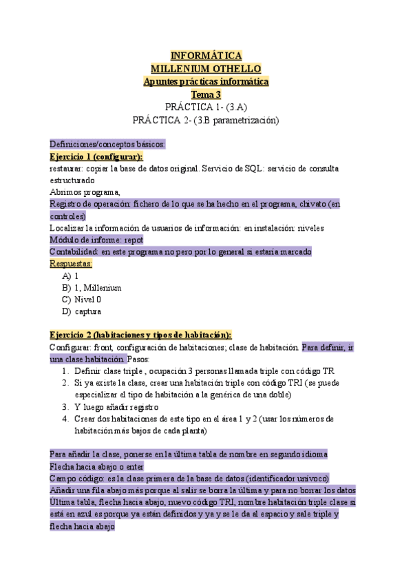 Practicas-resueltas-y-apuntes-teoricos.pdf