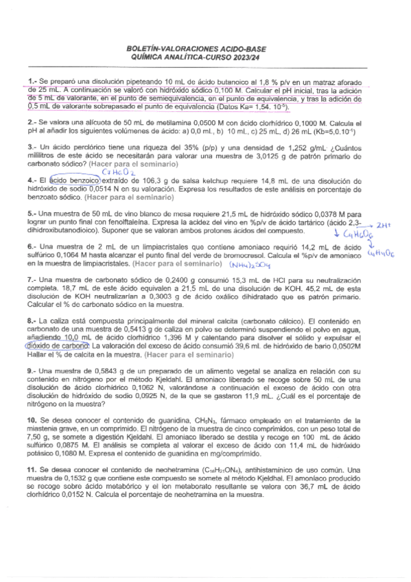 Boletin-valoraciones-acido-base-2.pdf