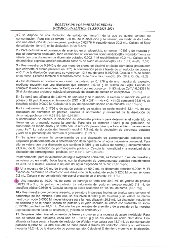 Boletin-volumetrias-redox.pdf